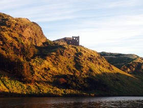 voco Edinburgh - Royal Terrace