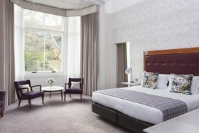 voco Edinburgh - Royal Terrace