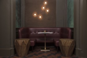 voco Edinburgh - Royal Terrace