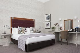 voco Edinburgh - Royal Terrace