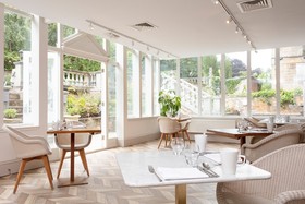 voco Edinburgh - Royal Terrace