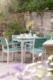 voco Edinburgh - Royal Terrace