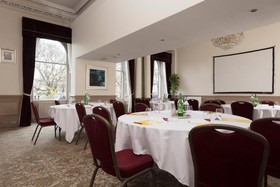 voco Edinburgh - Royal Terrace