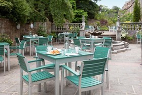 voco Edinburgh - Royal Terrace