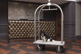voco Edinburgh - Royal Terrace
