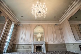 voco Edinburgh - Royal Terrace