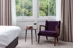 voco Edinburgh - Royal Terrace