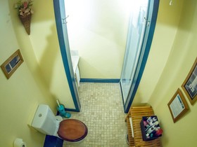 Dene Guest House Edinburgh
