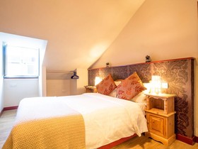 Dene Guest House Edinburgh