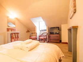 Dene Guest House Edinburgh