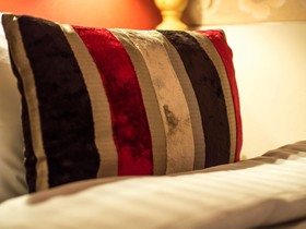 Dene Guest House Edinburgh