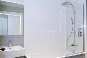Destiny Scotland - George IV Apartments