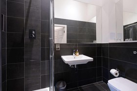 Destiny Scotland - Q-Residence