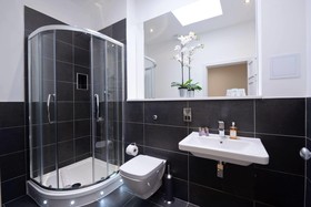 Destiny Scotland - Q-Residence