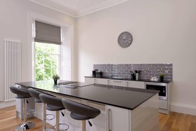 Destiny Scotland - Q-Residence