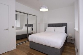 Destiny Scotland - The Malt House Apartments