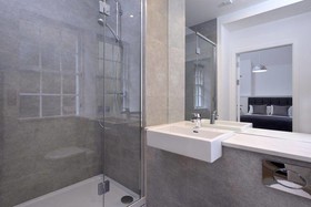 Destiny Scotland - The Malt House Apartments