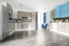 Destiny Student - Brae House