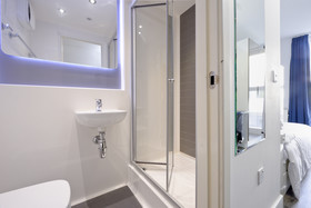 Destiny Student - Brae House