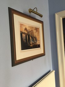 Dorstan Guest House