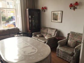 Dorstan Guest House