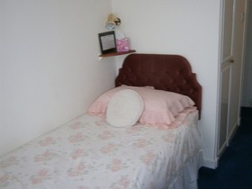 Dorstan Guest House