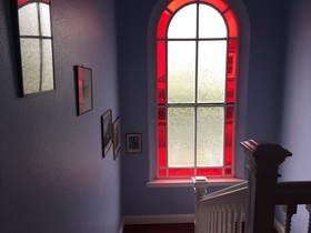Dorstan Guest House