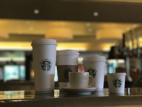 DoubleTree by Hilton Hotel Edinburgh Airport