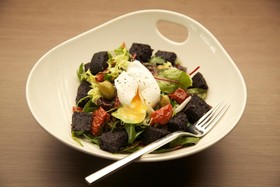 DoubleTree by Hilton Hotel Edinburgh Airport