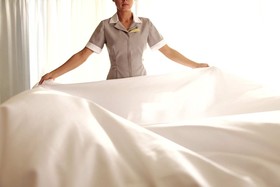 DoubleTree by Hilton Hotel Edinburgh City Centre