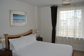 Dreamhouse Apartments Edinburgh Tollcross