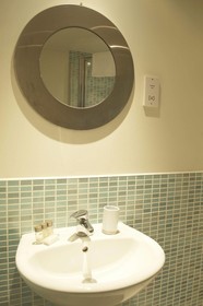 Dreamhouse Apartments Edinburgh Tollcross