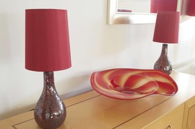 Dreamhouse Apartments Edinburgh Tollcross