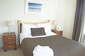 Dreamhouse Apartments Edinburgh Tollcross