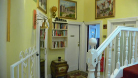 Drumorne Guest House