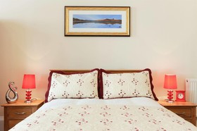 Edinburgh City Suites