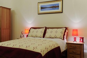 Edinburgh City Suites
