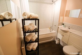Edinburgh Playhouse Apartments