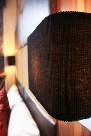 Edinburgh Regency Guest House