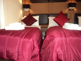Edinburgh Regency Guest House