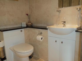 Edinburgh Regency Guest House