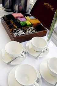 Hapimag Resort Edinburgh
