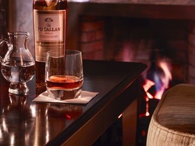 Hapimag Resort Edinburgh
