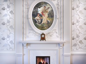 Hapimag Resort Edinburgh