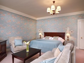 Hapimag Resort Edinburgh