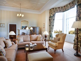Hapimag Resort Edinburgh