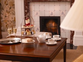 Hapimag Resort Edinburgh
