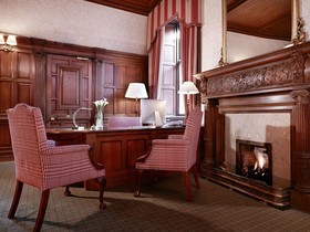 Hapimag Resort Edinburgh