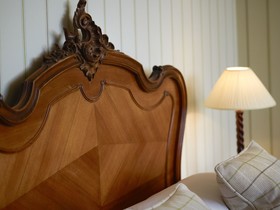 Hapimag Resort Edinburgh