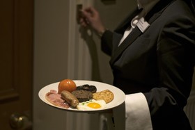 Hapimag Resort Edinburgh